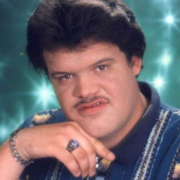 ElwynSB's Avatar