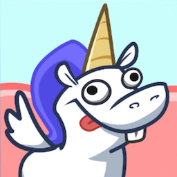 YeetMyster.'s Avatar