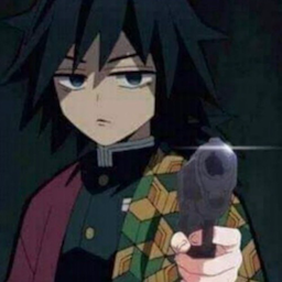 whores's Avatar