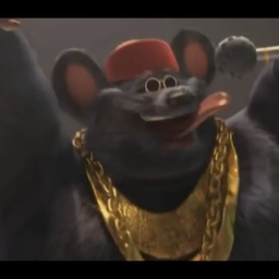 Leendert.-'s Avatar