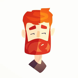 Elperdano.RISE's Avatar