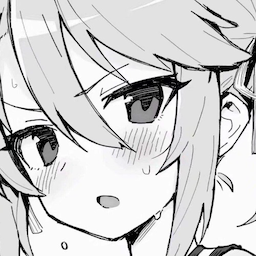 QingZaa's Avatar