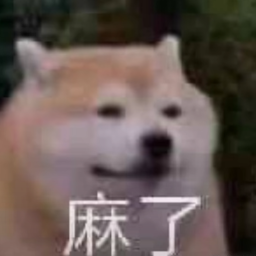 DinMam's Avatar