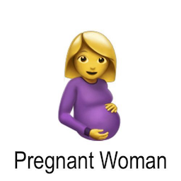 rocceFALLOFF's Avatar
