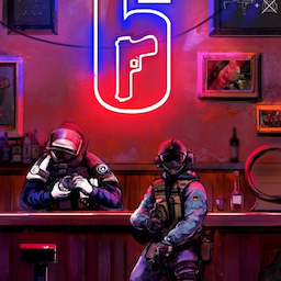 Aboulabed's Avatar