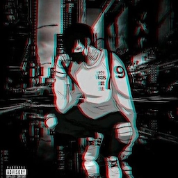 Dotizu's Avatar