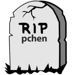 RIPpchen-.'s Avatar