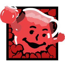 I_H8_R6Siege's Avatar