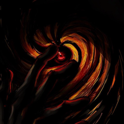 awmze's Avatar