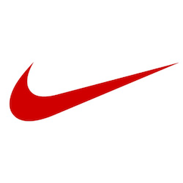 stayfocusmyg's Avatar