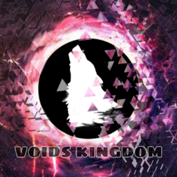 VoidFPS.R6's Avatar