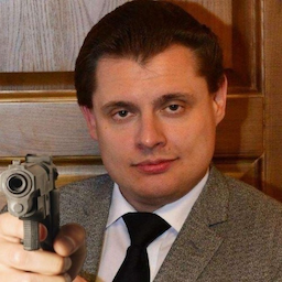 Kver_r's Avatar