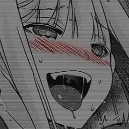 Blxzz.Crit's Avatar