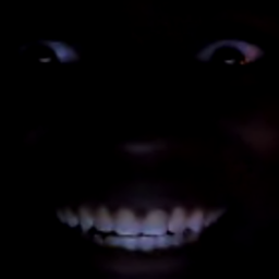 robotunderpants's Avatar