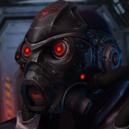 Cayenne-9's Avatar
