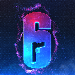 Innove's Avatar