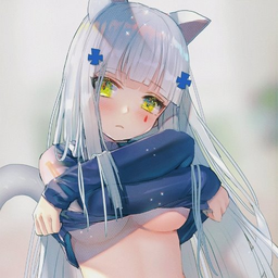 Yousa_Ling's Avatar