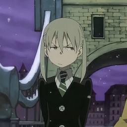 DpgCeo's Avatar