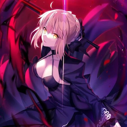Yxvrn-_-'s Avatar