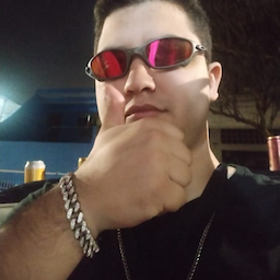 ManoMansa.'s Avatar