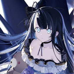 Shante.'s Avatar