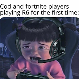 Geovonni's Avatar