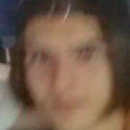 denchiiq's Avatar