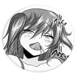 saolav's Avatar