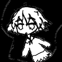 suprssr's Avatar