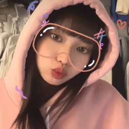 KawaDay's Avatar