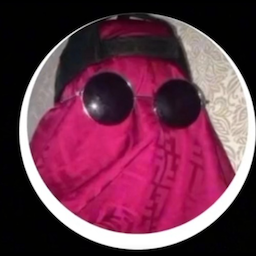 issDre.'s Avatar