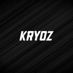 Kryoz.'s Avatar