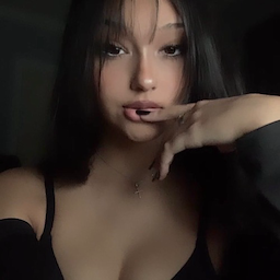 inawx's Avatar