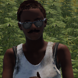 Yahu0nFent's Avatar