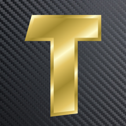 TardolaS.'s Avatar