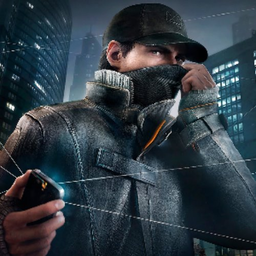 Sharky_UsX's Avatar