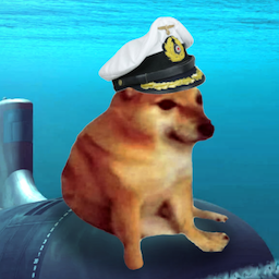 Tankdreng's Avatar