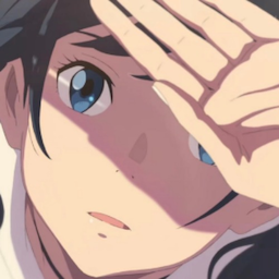 SparleR's Avatar