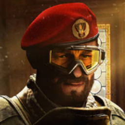 AdrianoMarteIlo's Avatar