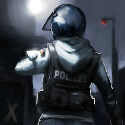 Sxddddddd's Avatar