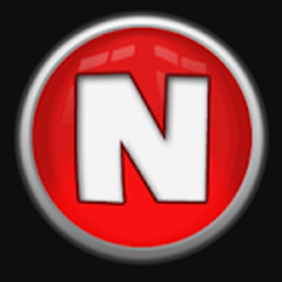 NahIdSwing.'s Avatar