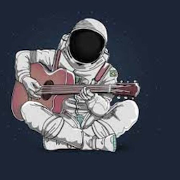 Bi2xGy's Avatar