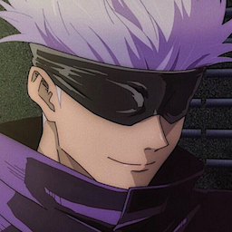 knave..'s Avatar