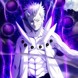 SwaJi.'s Avatar