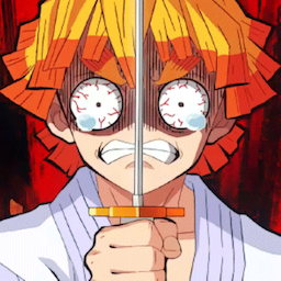 ZTBowza's Avatar