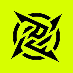 u-pe-zakura.NiP's Avatar