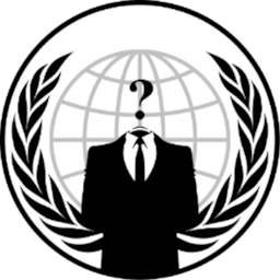 Crispyfeet's Avatar