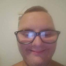 DirtyDishwasher's Avatar