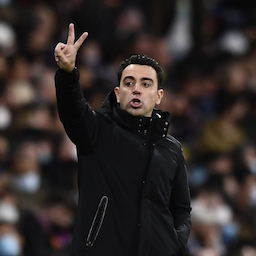 obuaj's Avatar