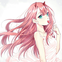 whycke's Avatar